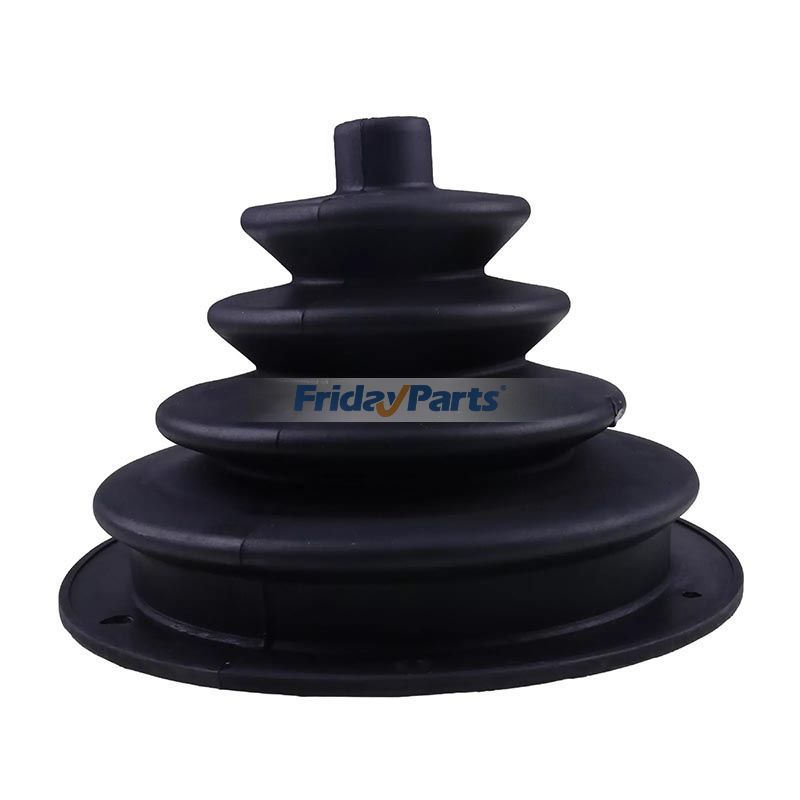 Shift Boot K042702 K042-702 for Kenworth W900 T660 T800 T370