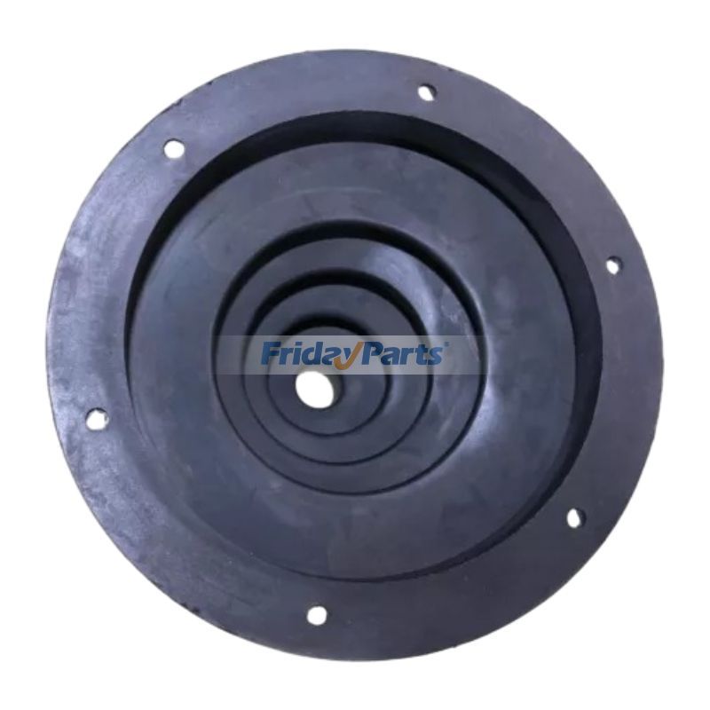 Soufflet de levier de vitesse K042702 K042-702 pour camion Kenworth W900 T660 T800 T370 T300 T170 T270pourPour Kenworth