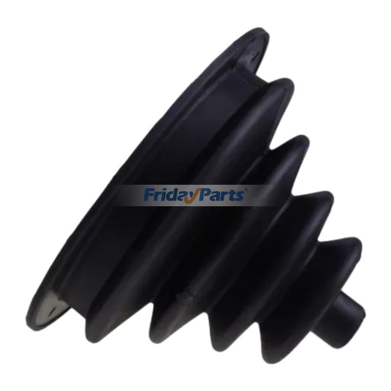 Soufflet de levier de vitesse pour Camion Pour Kenworth