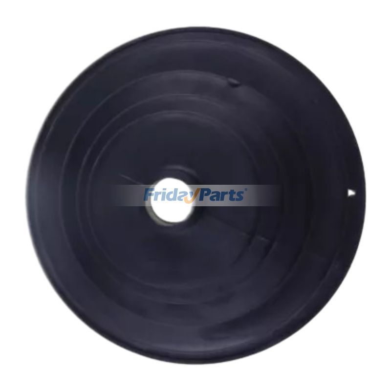 Soufflet de levier de vitessepour Camion