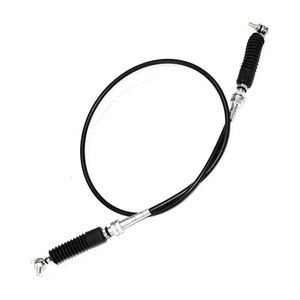 Cable de cambio 0487-089 para Arctic Cat Wildcat Trail Sport 700 2014-2017