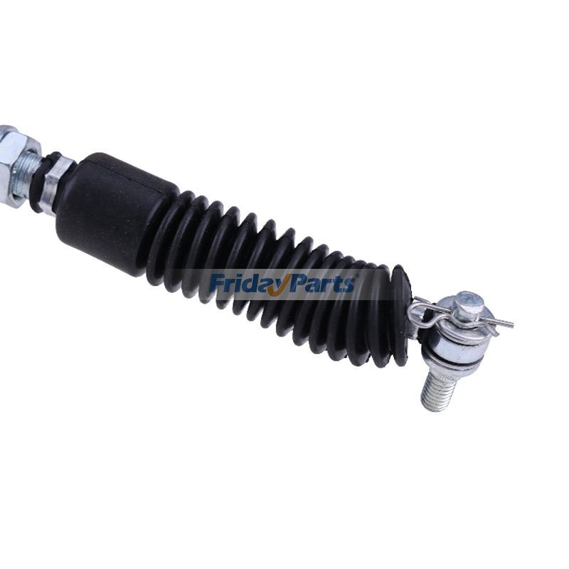 Câble de changement de vitesse de FridayParts