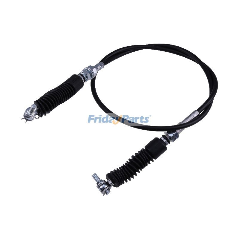 Câble de changement de vitessepour VTT/UTV