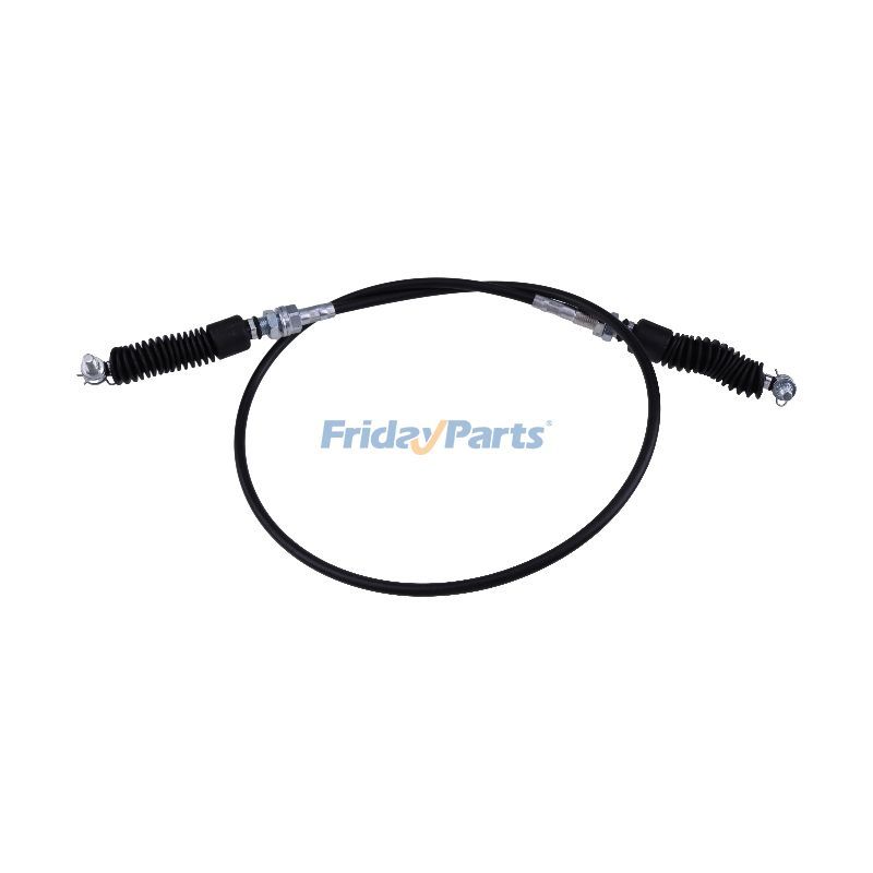 Câble de changement de vitesse Pour Arctic Cat