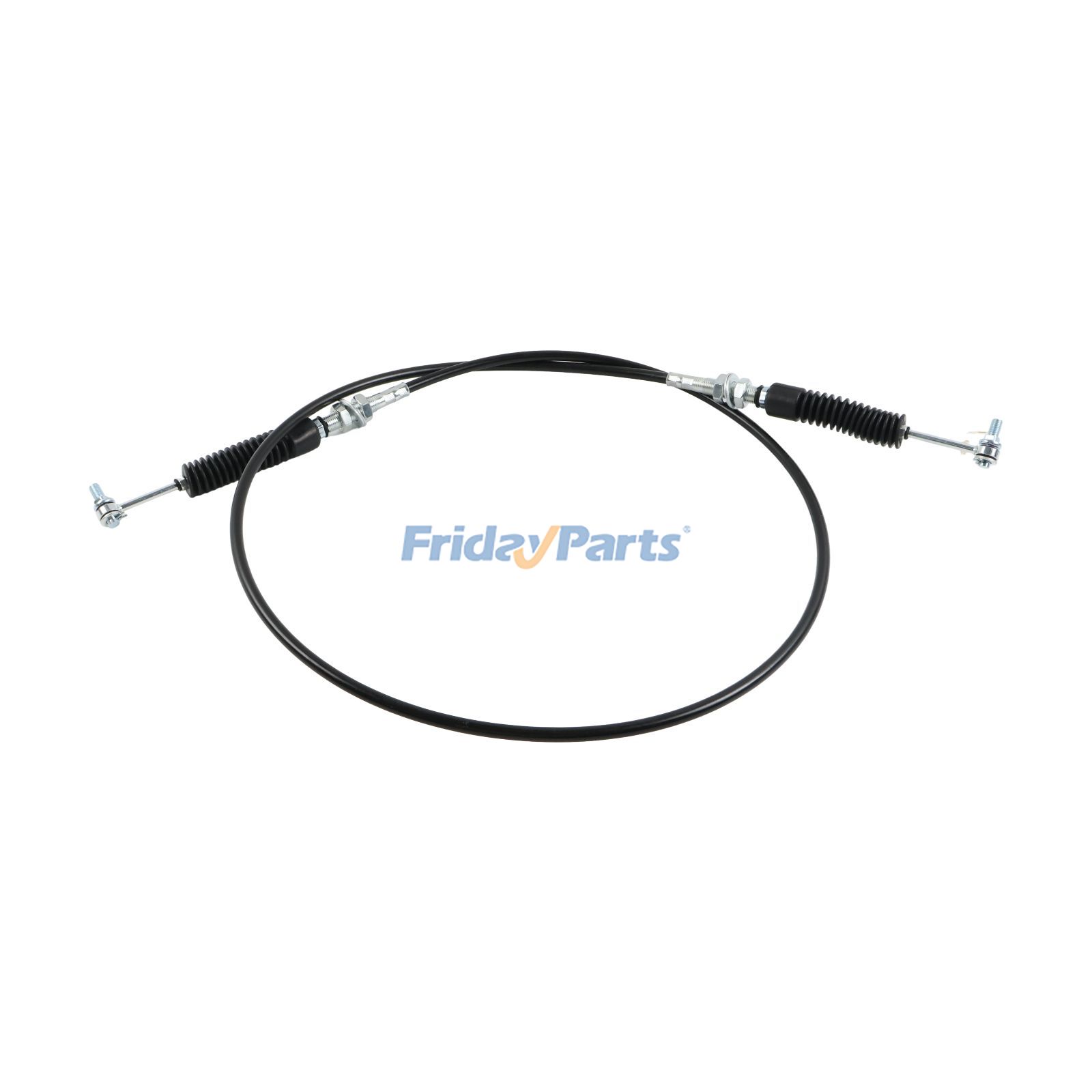Cable de cambio 7081005 para Polaris UTV Ranger 500 2x4 4x4 6x6 TM650 Para Polaris