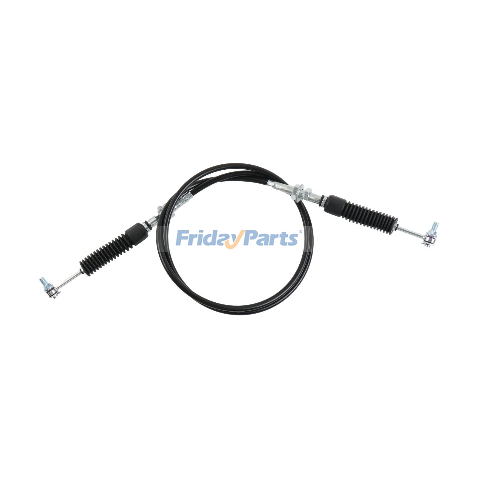 Cable de cambio 7081005 para Polaris UTV Ranger 500 2x4 4x4 6x6 TM650