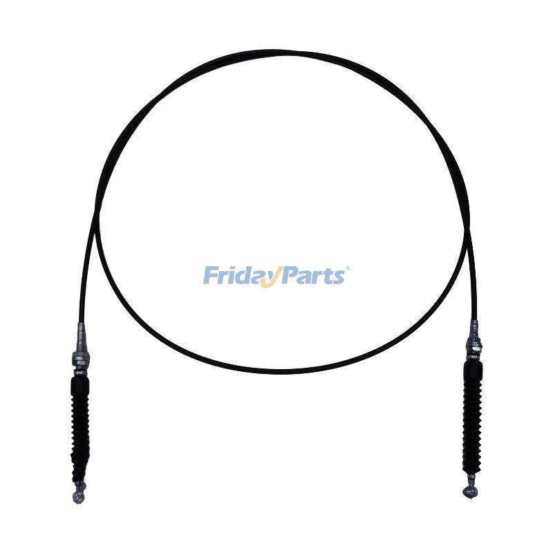 Sport UTV/ATV Shift Cable