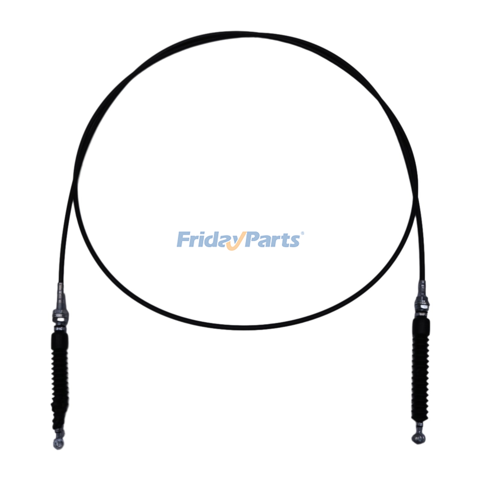 Cable de cambio 7081866 7082475 para Polaris ATV Ranger-Crew-570 900-6EPS XP-570-6EPS XP-1000 XP-900 570-64X4 570-44X4 Para Polaris