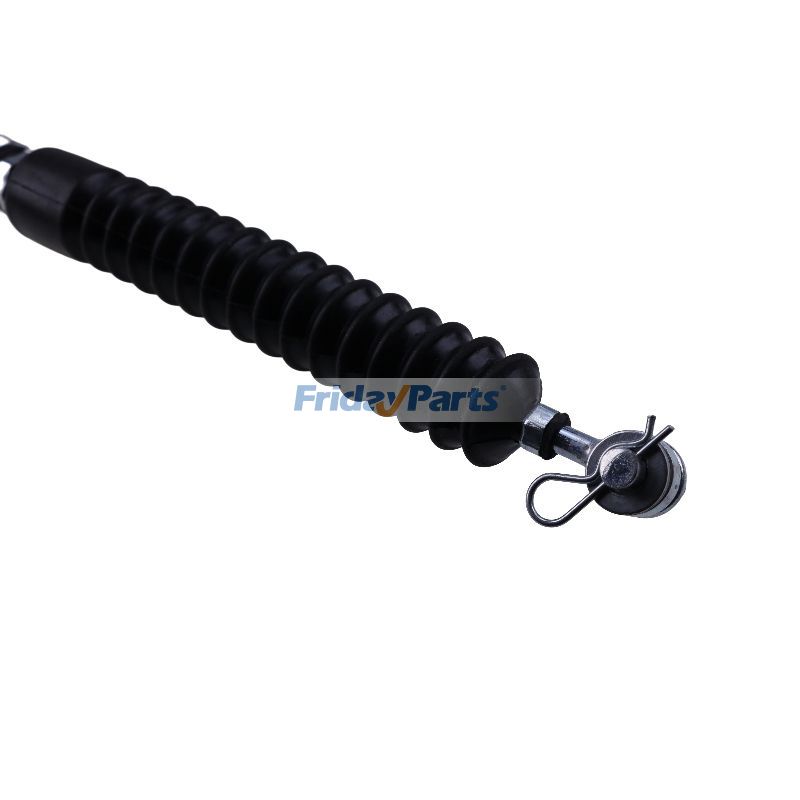 Shift Cable in Stock in China,China Stock