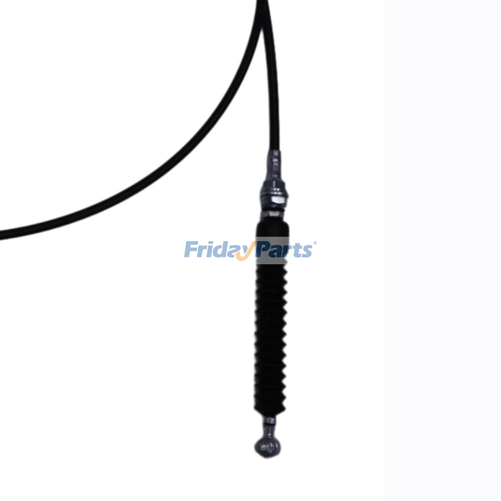 Cable de cambio 7081866 7082475 para Polaris ATV Ranger-Crew-570 900-6EPS XP-570-6EPS XP-1000 XP-900 570-64X4 570-44X4