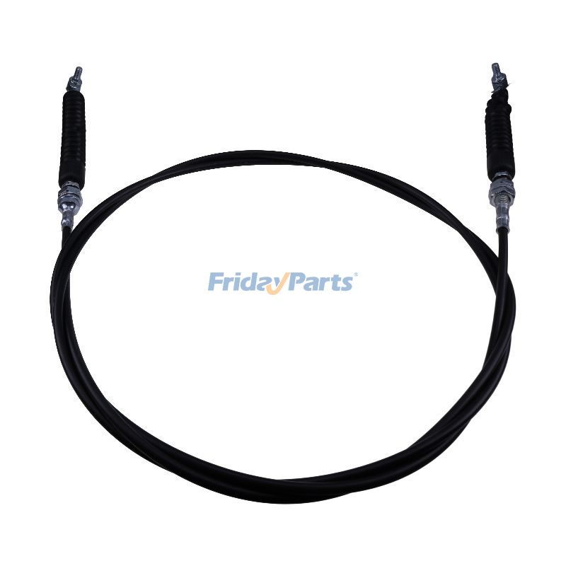Shift Cable for Sport UTV/ATV