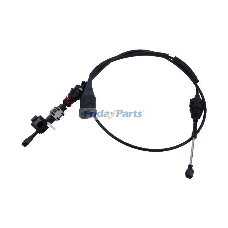 Shift Cable Bracket 52110004AJ for Dodge Dakota Durango Ram 1500 2500 3500 4.7L 5.7L 5.9L 8.0L 2001-2003