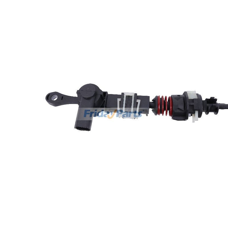 Schaltseilhalterung Dakota Durango Ram 1500 2500 3500 4,7 l 5,7 l 5,9 l 8,0 l 2001-2003Für Dodge