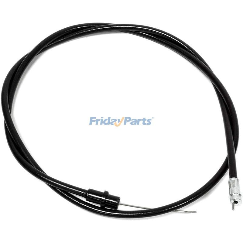 Shift Cable GC00578 for John Deere Mower 14PZ 14SB 14SC 14SE 14SZ 14SX JA65 JE75 JX75 JX85
