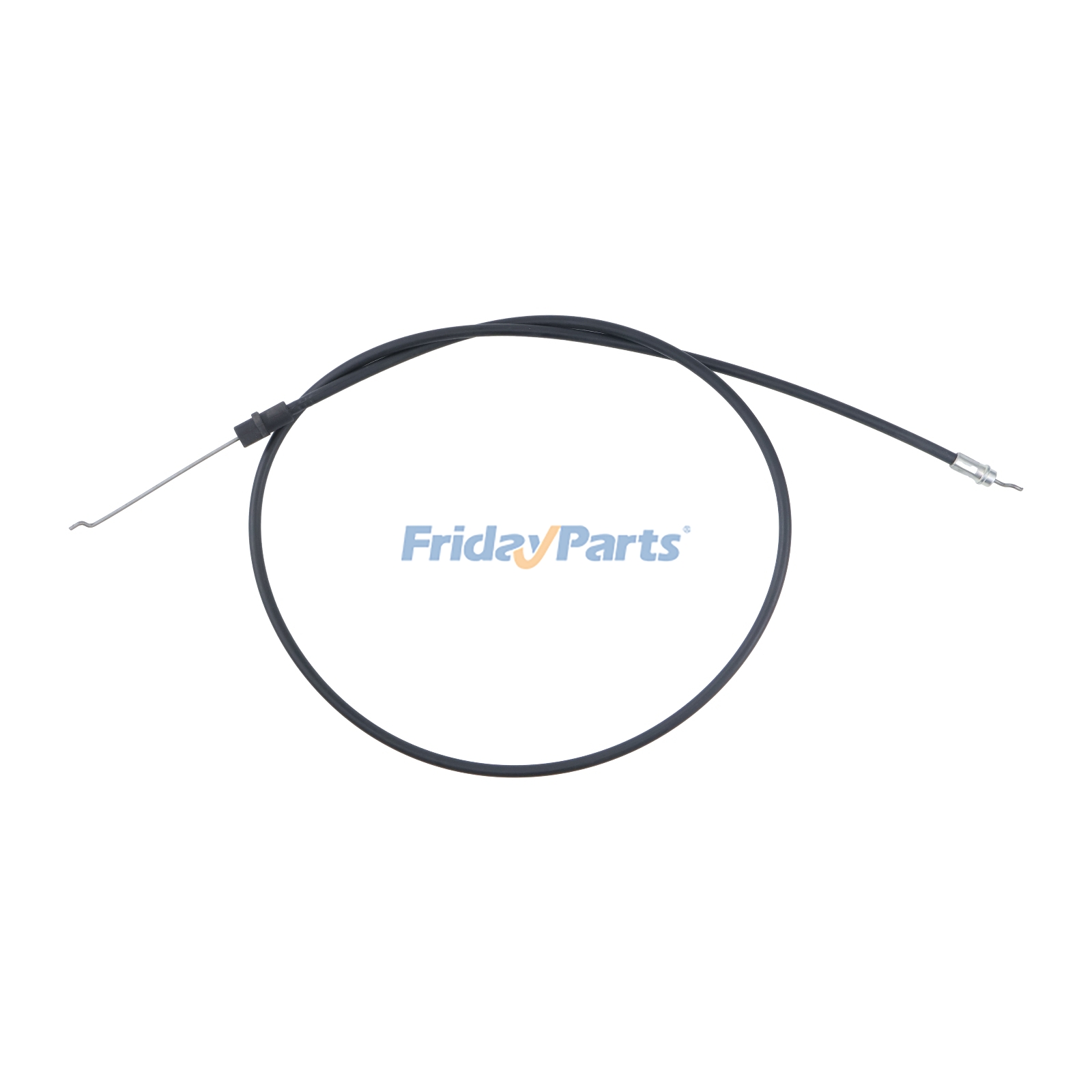 Câble de changement de vitesse GC00578 pour tondeuse John Deere 14PZ 14SB 14SC 14SE 14SZ 14SX JA65 JE75 JX75 JX85pourPour JOHN DEERE