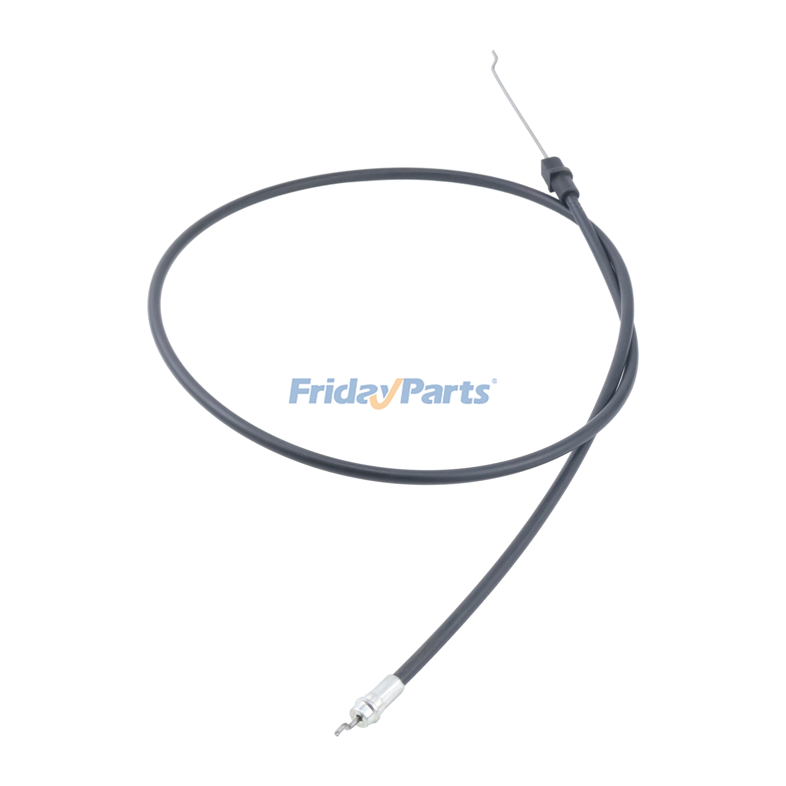 Câble de changement de vitessepour Tondeuse