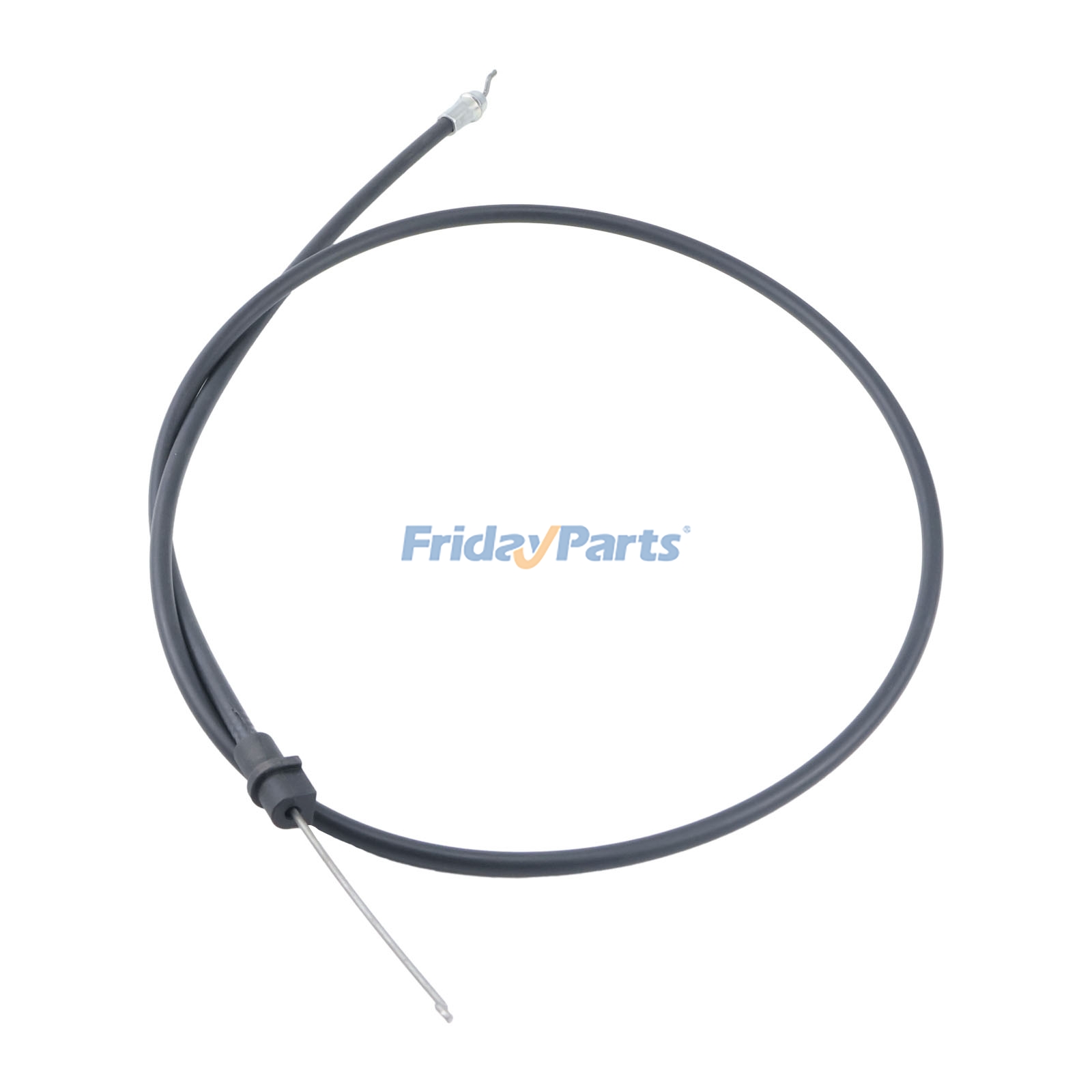 Shift Cable GC00578 for John Deere Mower 14PZ 14SB 14SC 14SE 14SZ 14SX JA65 JE75 JX75 JX85