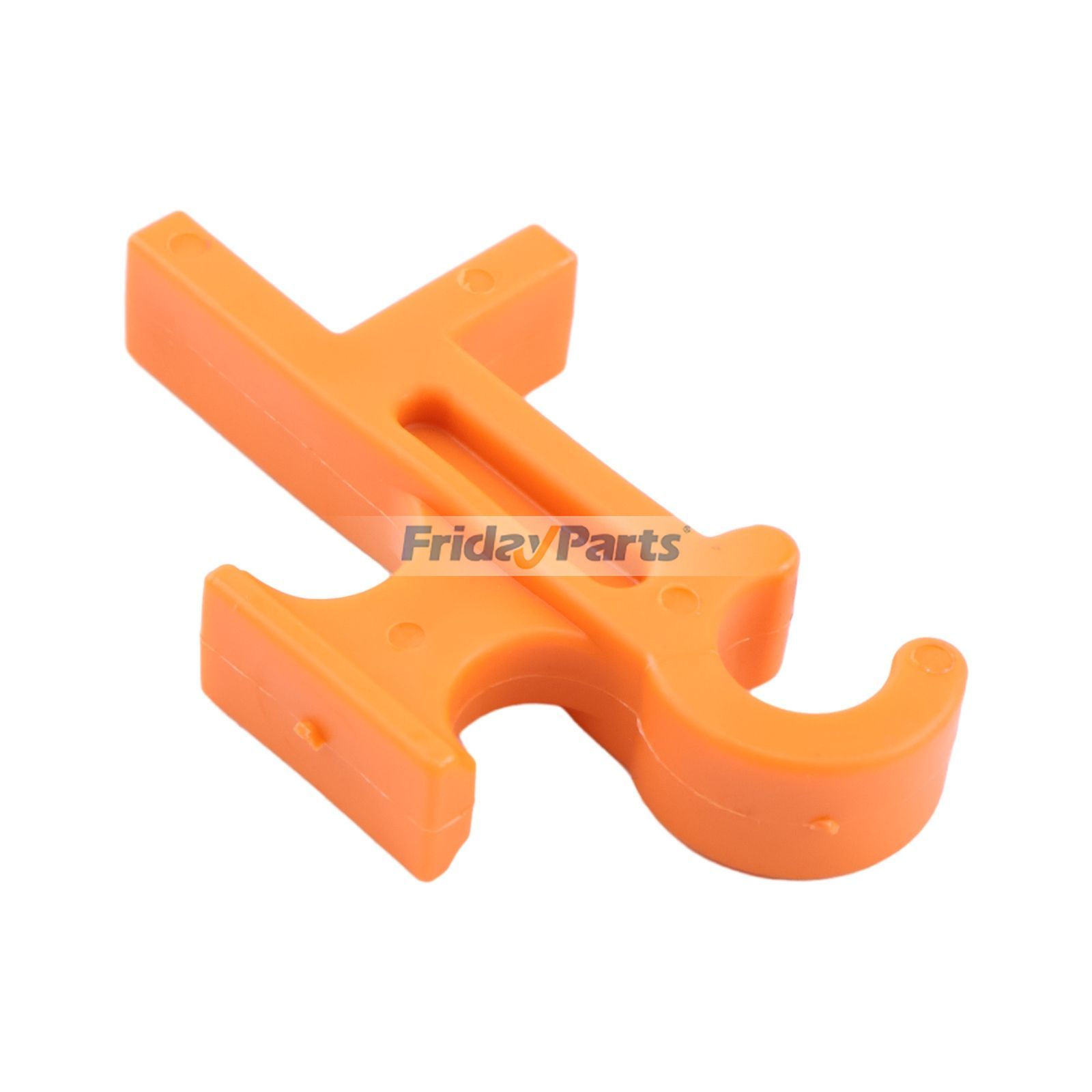 Outil de coulissement de câble de changement de vitesse 865232 pour Mercury MerCruiser Outdrive Alpha One Gen 1/2pourPour Mercury