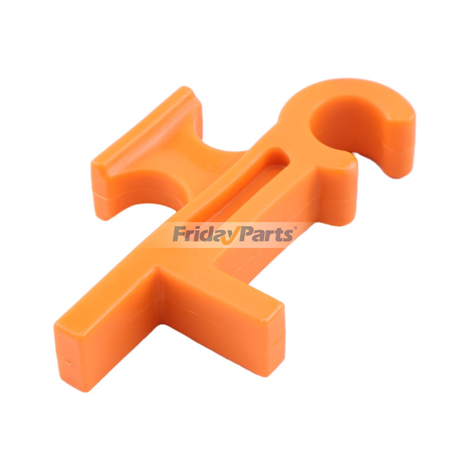 Outil de glissement de câble de changement de vitesse Pour Mercury