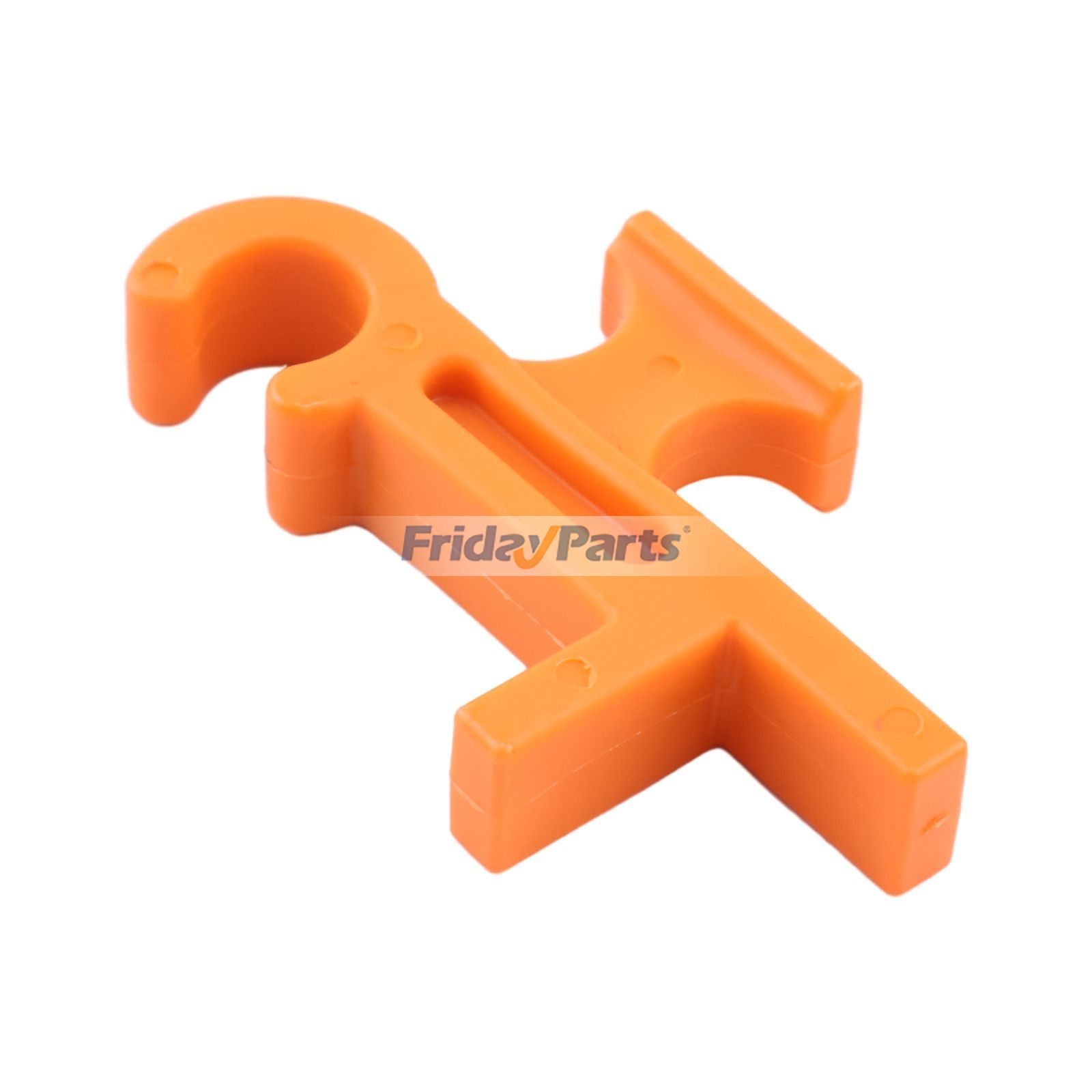 Outil de glissement de câble de changement de vitesse de FridayParts