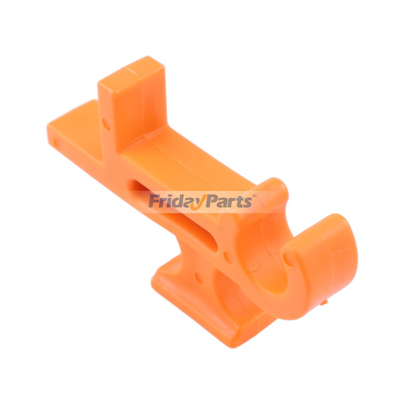 Outil de glissement de câble de changement de vitesse pour Moteur Pour Mercury