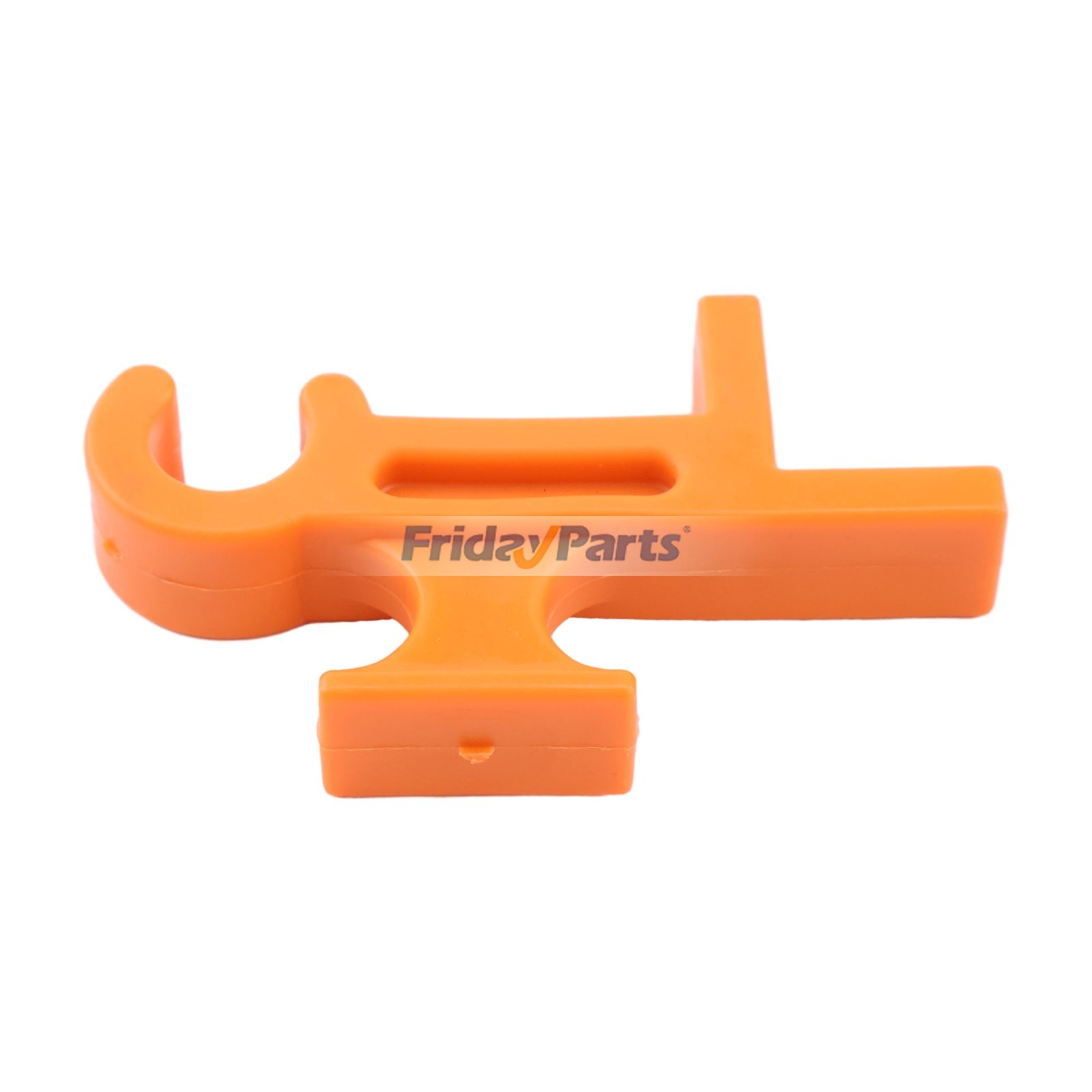 Achetez Outil de glissement de câble de changement de vitesse chez FridayParts