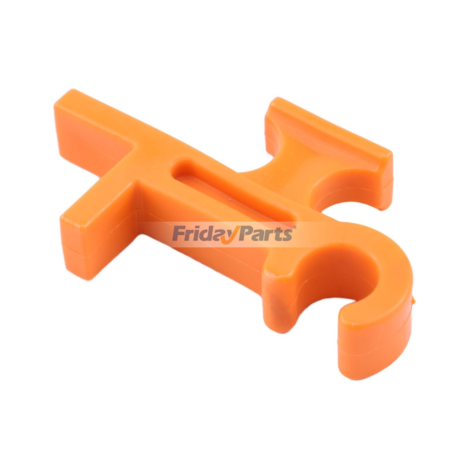 Outil de coulissement de câble de changement de vitesse 865232 pour Mercury MerCruiser Outdrive Alpha One Gen 1/2