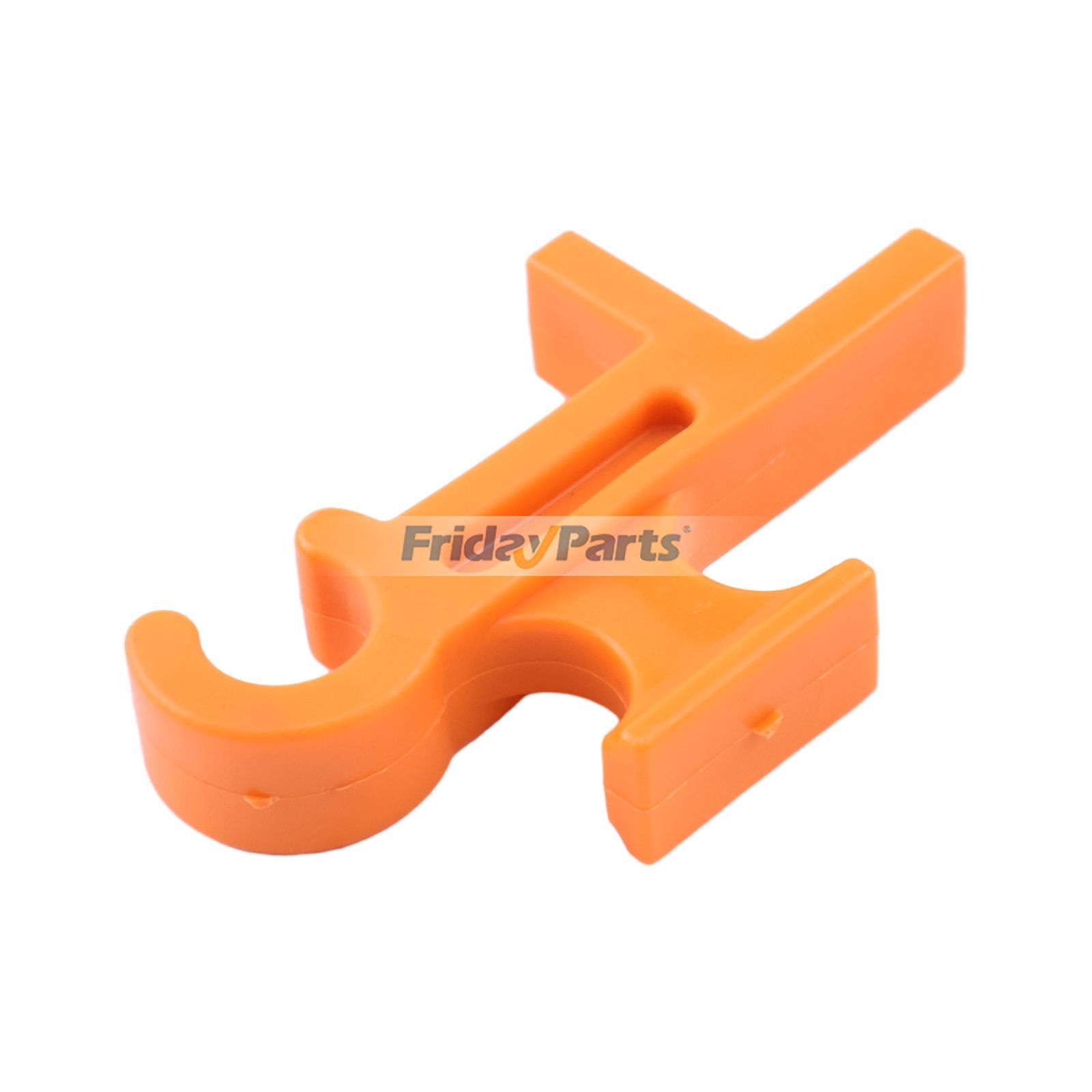 Outil de glissement de câble de changement de vitessepour Moteur