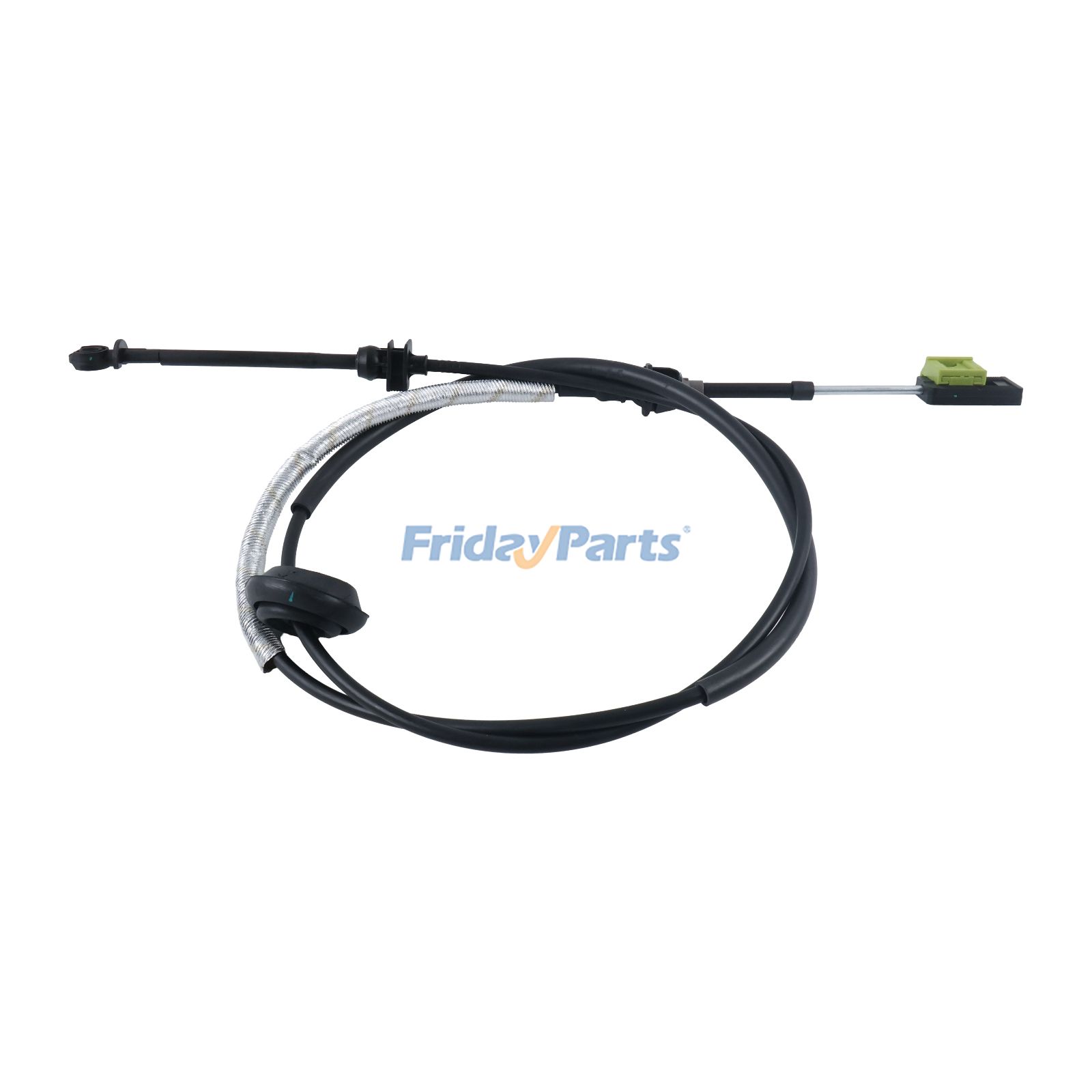 Schaltkabel YC2Z-7E395-AC für Ford E-250 E-350 E-450 Super Duty 5.4L 6.8L 7.3L 2002-2004