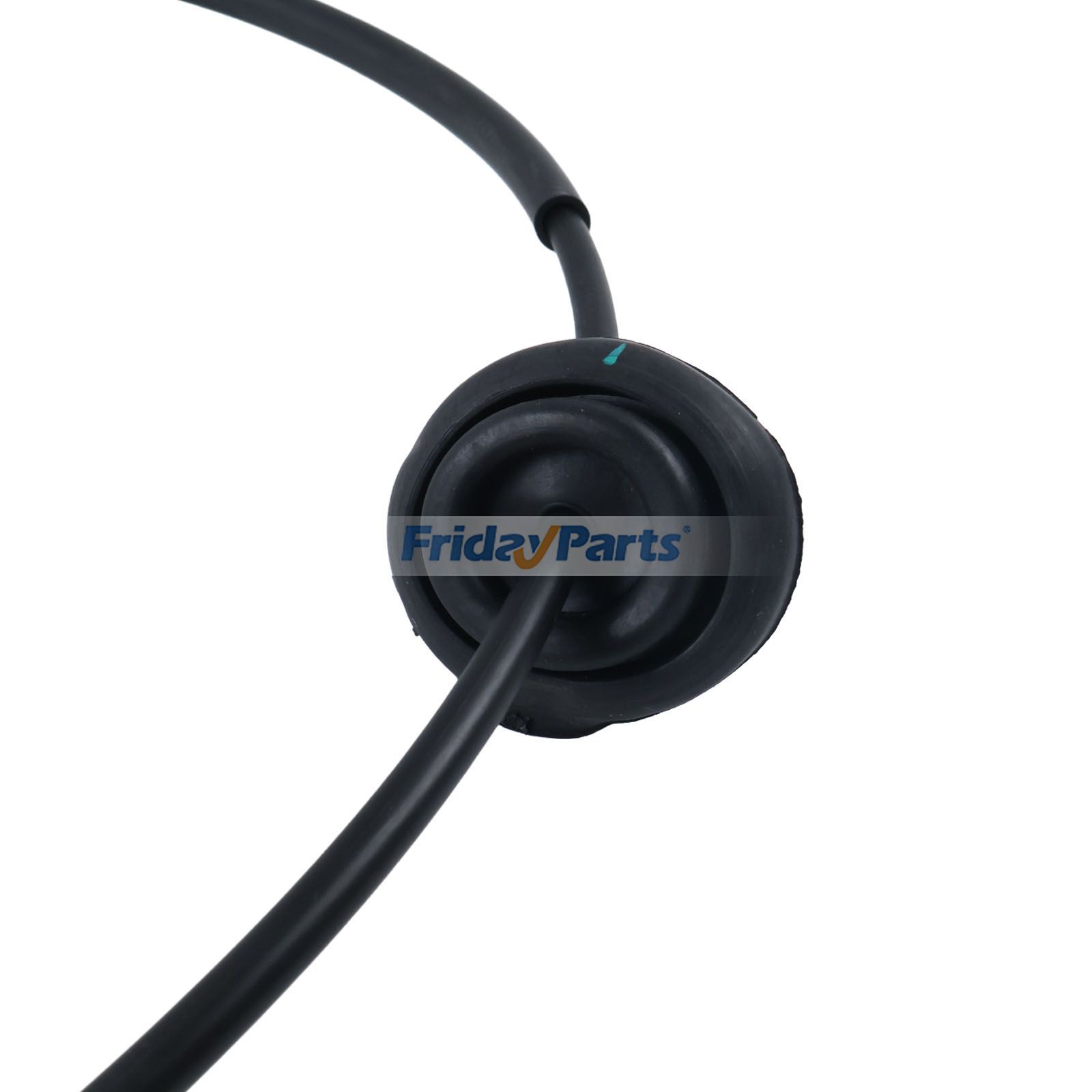 Schaltzugfür FahrzeugFür Ford