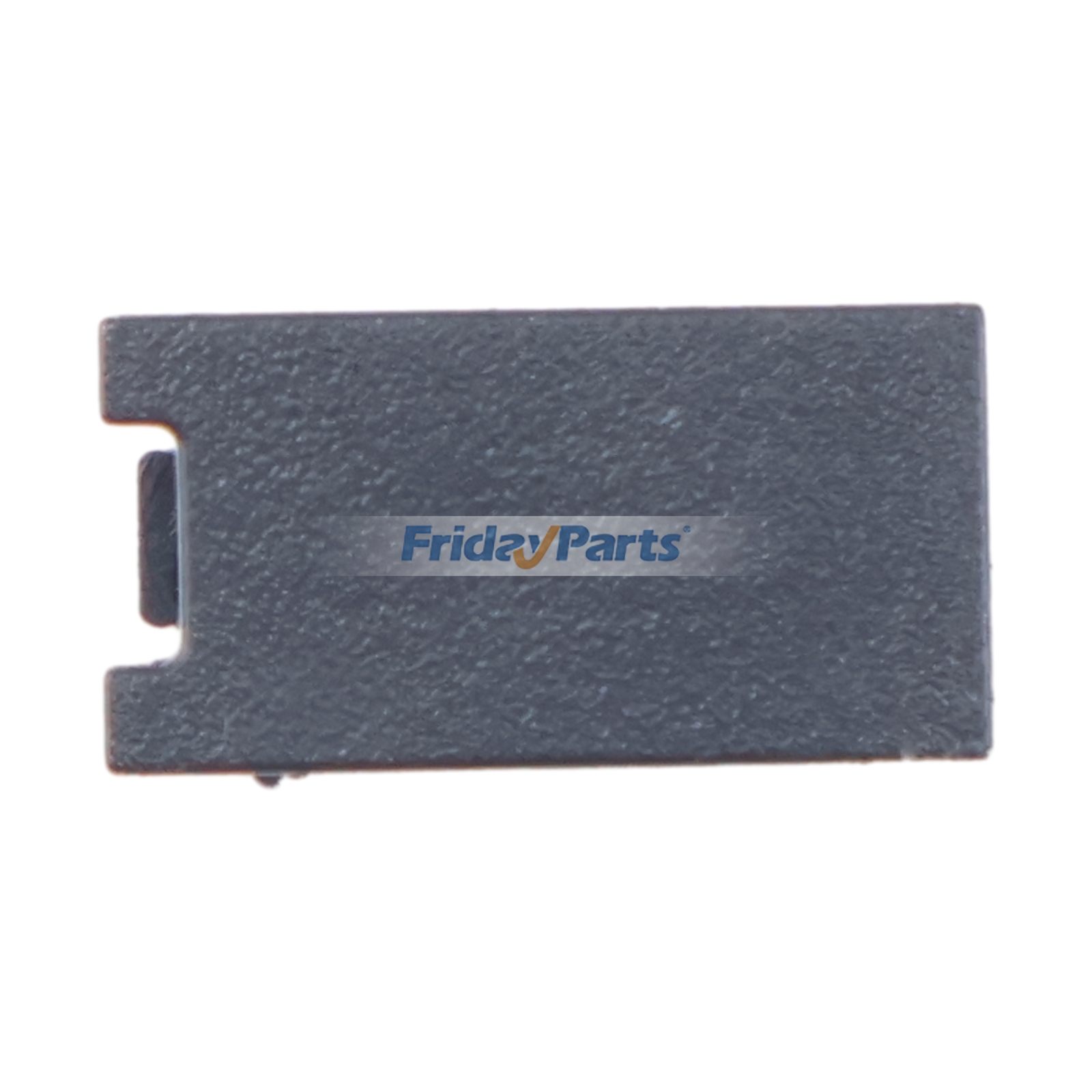 Schalthebel-Überbrückungsabdeckung 52125344AA für Jeep Liberty Wrangler Dodge Nitro 2007-2018für Für Dodge,Für Jeep