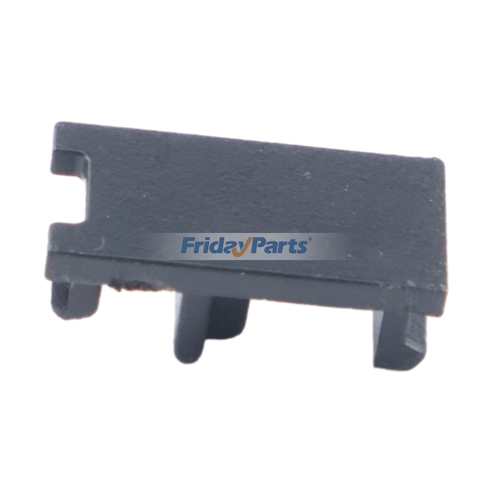 Schaltkappen-Schalthebel-ÜberbrückungsabdeckungFür Dodge,Für Jeep