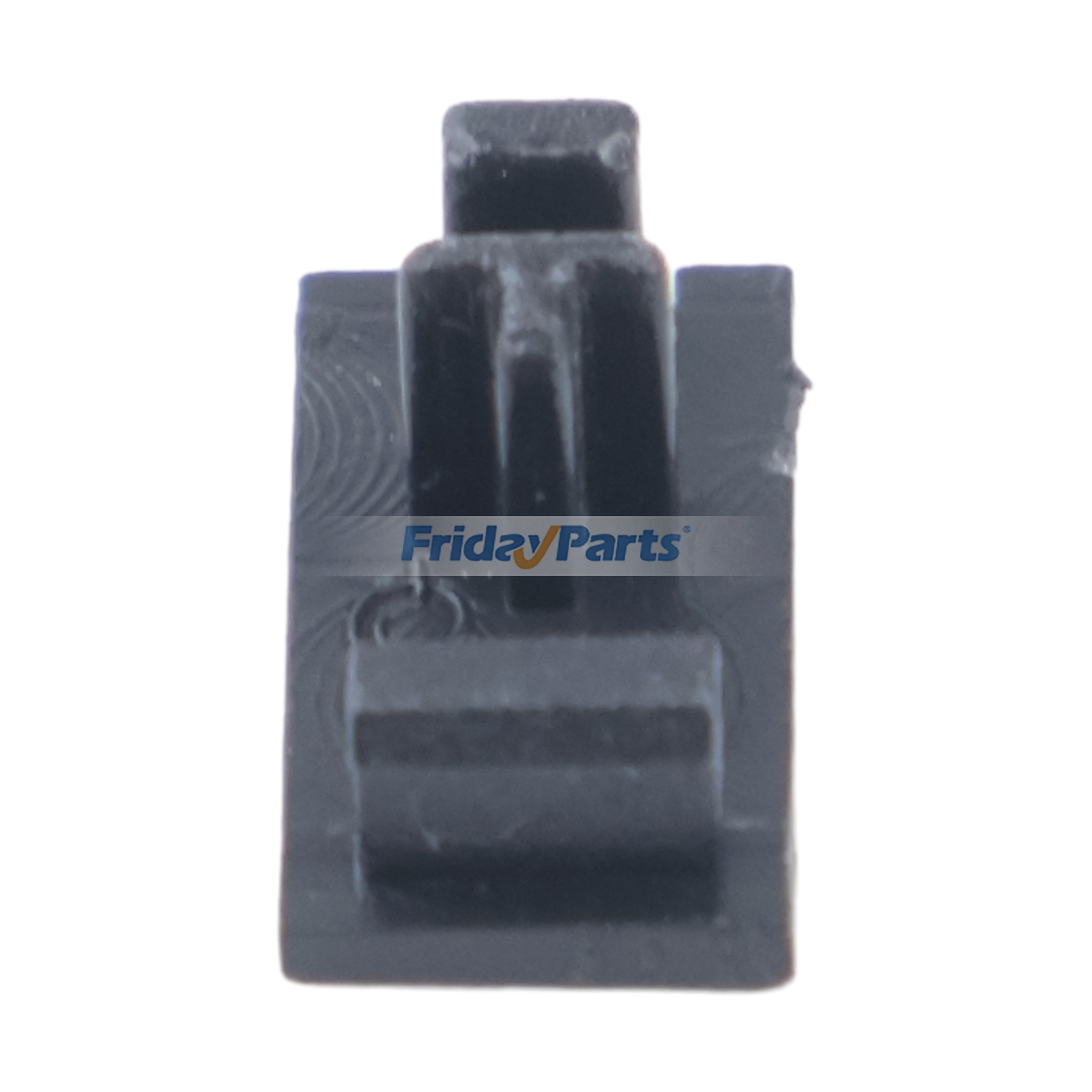 Couvercle de commande du levier de vitessepour Véhicule