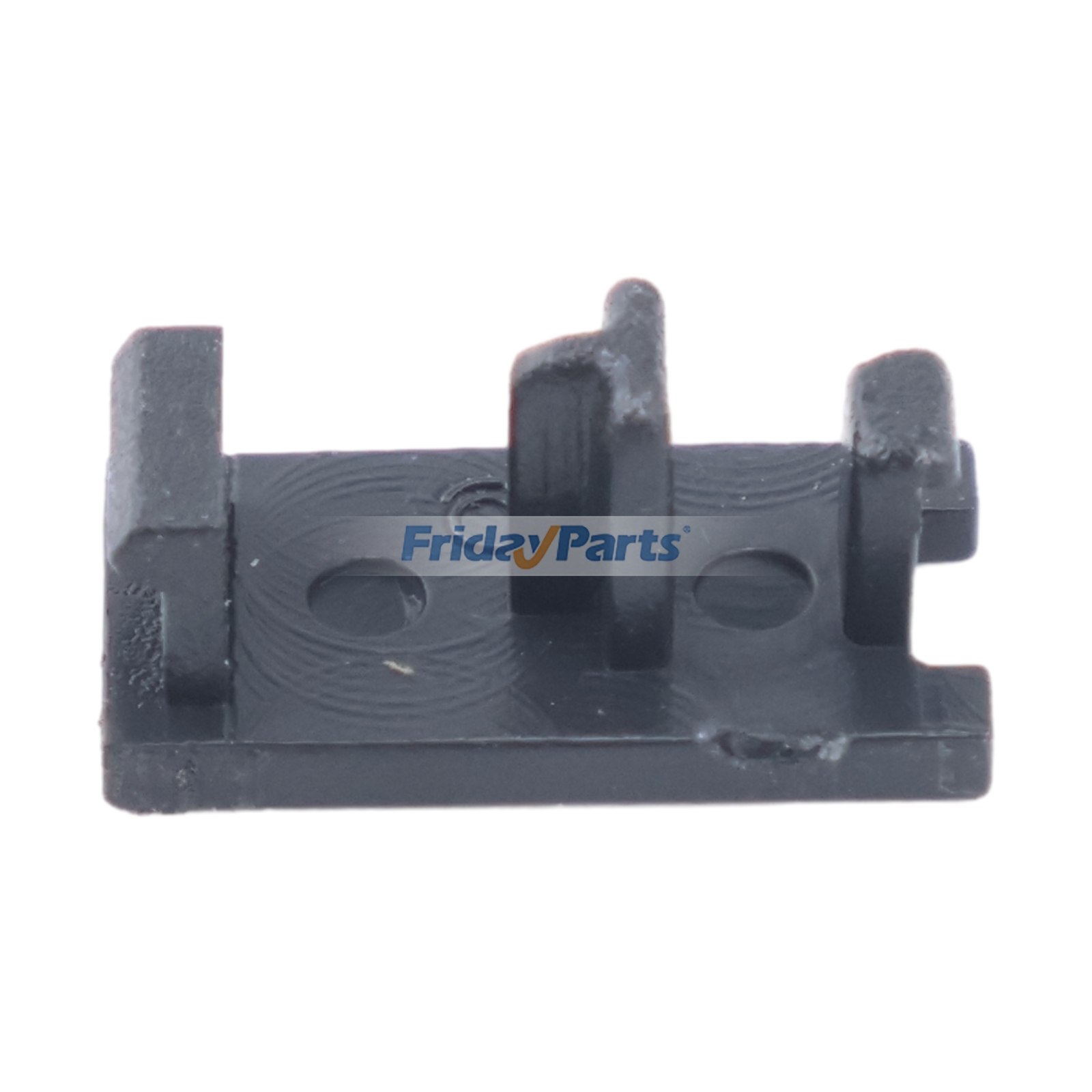 Couvercle de levier de vitesse 52125344AA pour Jeep Liberty Wrangler Dodge Nitro 2007-2018