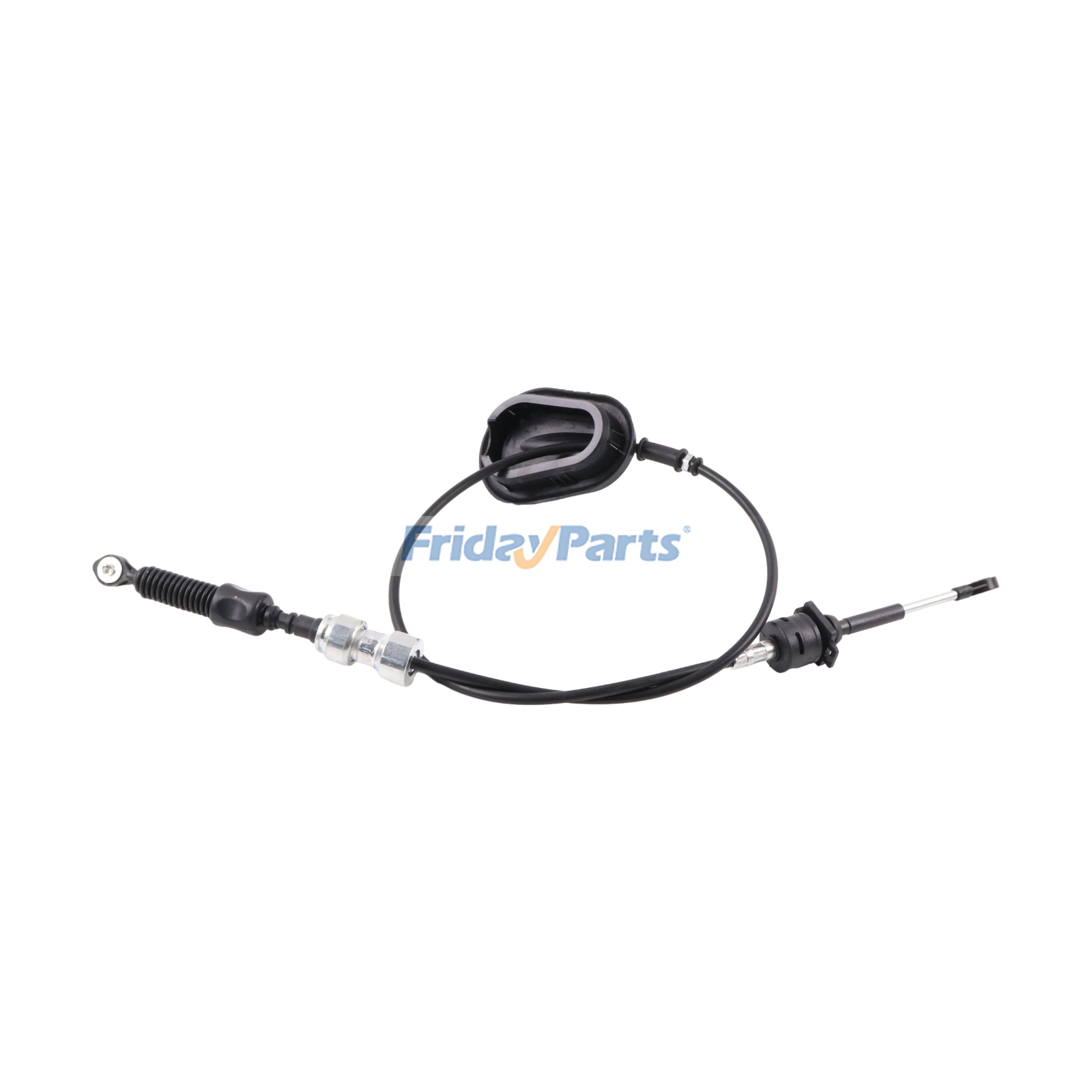  Shift Control Cable For Nissan