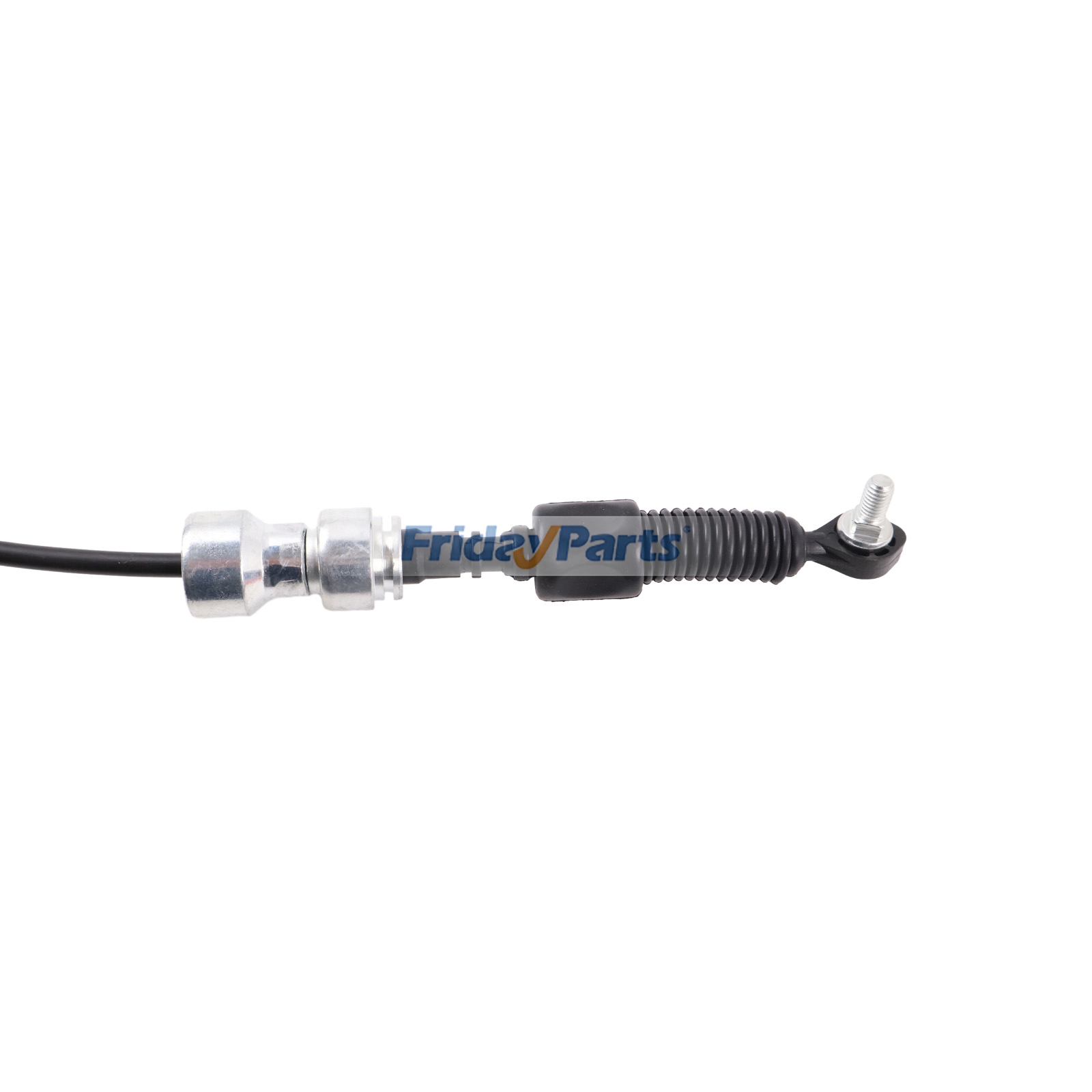 Shift Control Cable For Nissan Vehicle