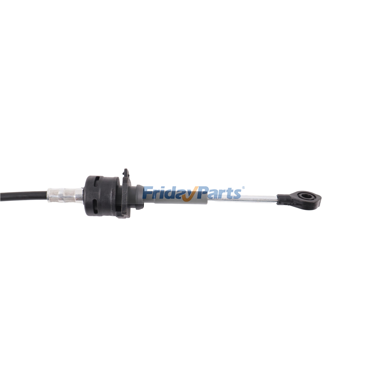 Shift Control Cable 34935-JM000 for Nissan Rogue 2.5L L4 2008-2015 for less