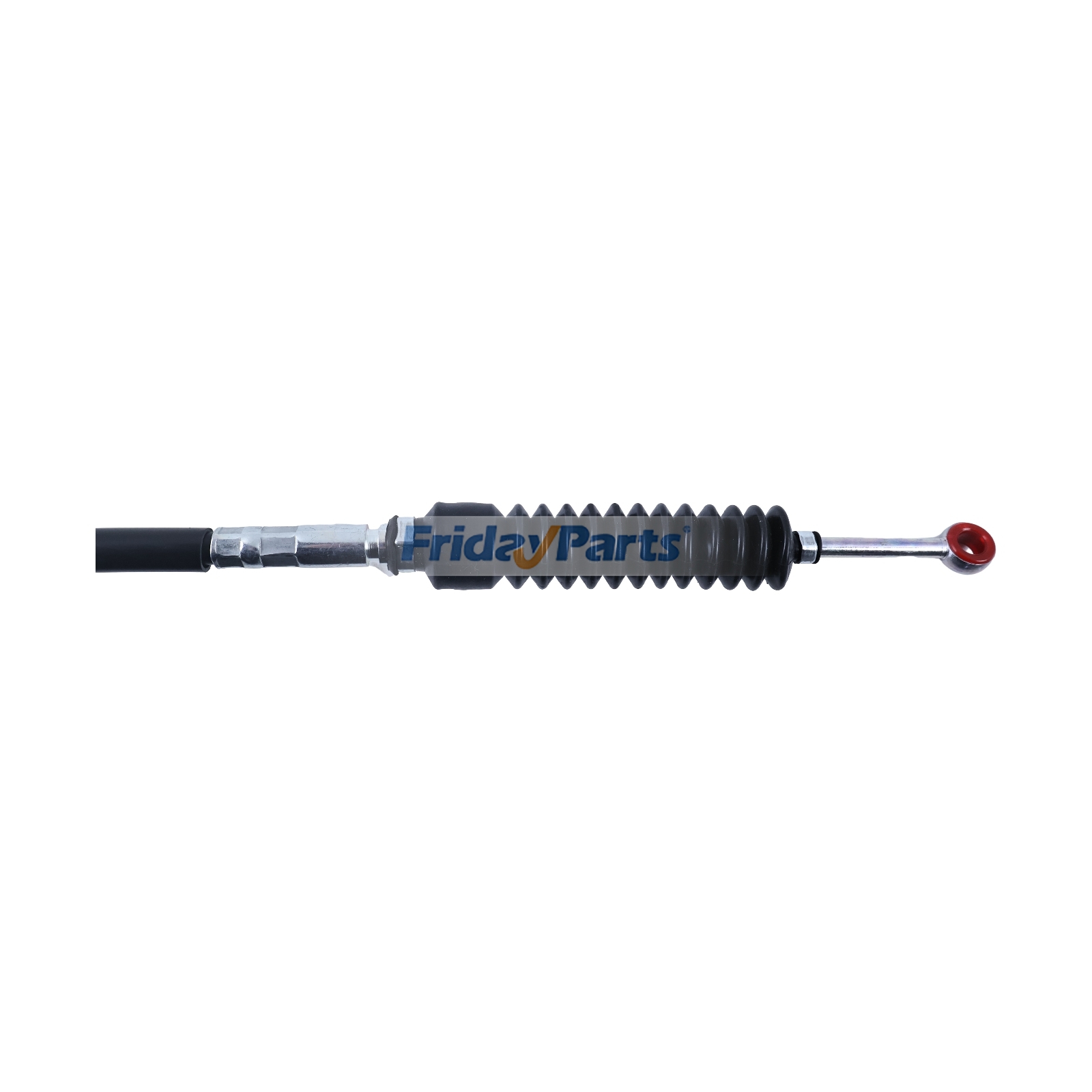 Shift Control Cable compatible with Sport UTV/ATV
