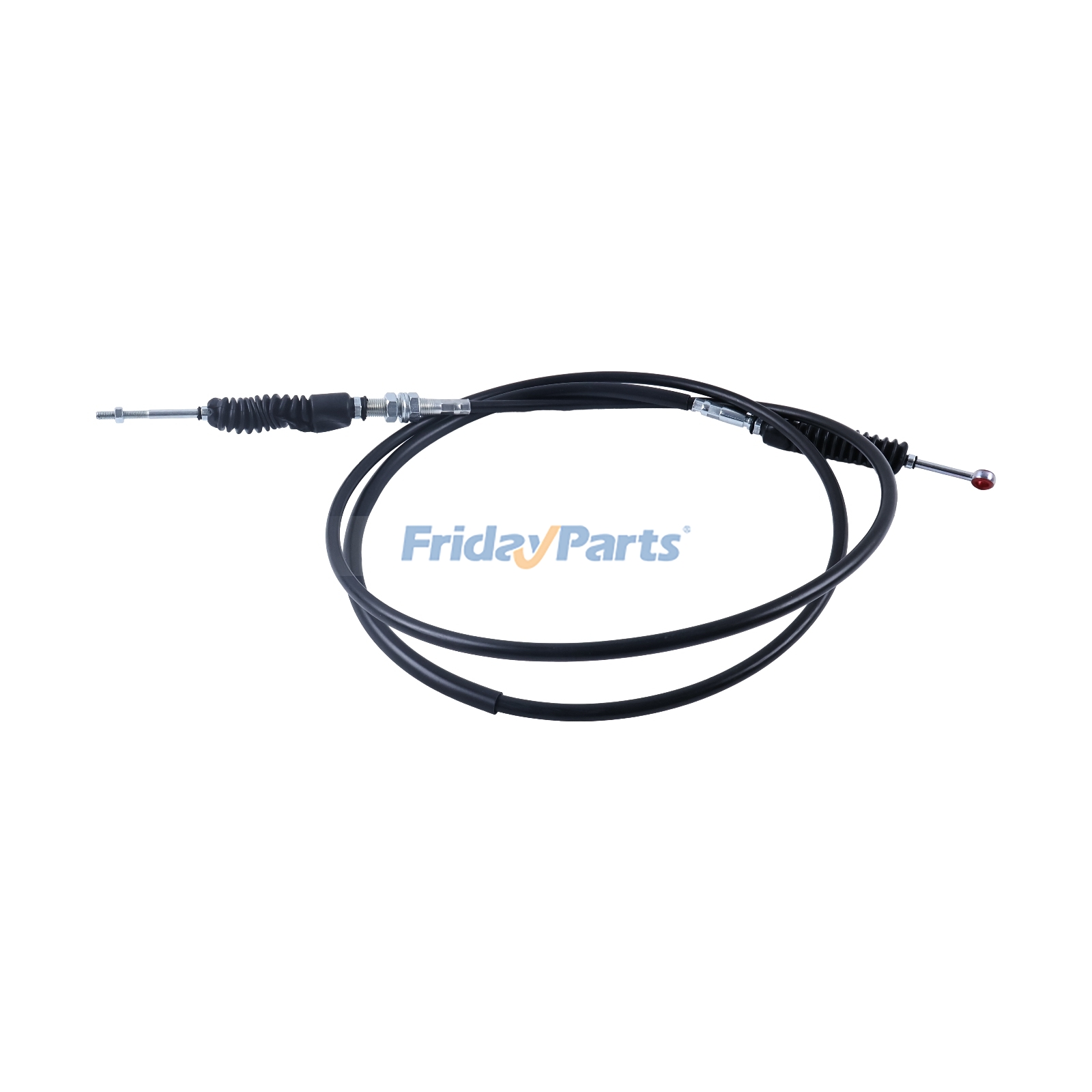 Shift Control Cable for Sport UTV/ATV