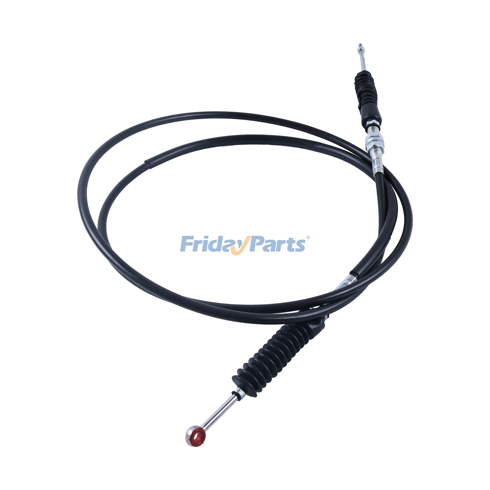Sport UTV/ATV Shift Control Cable