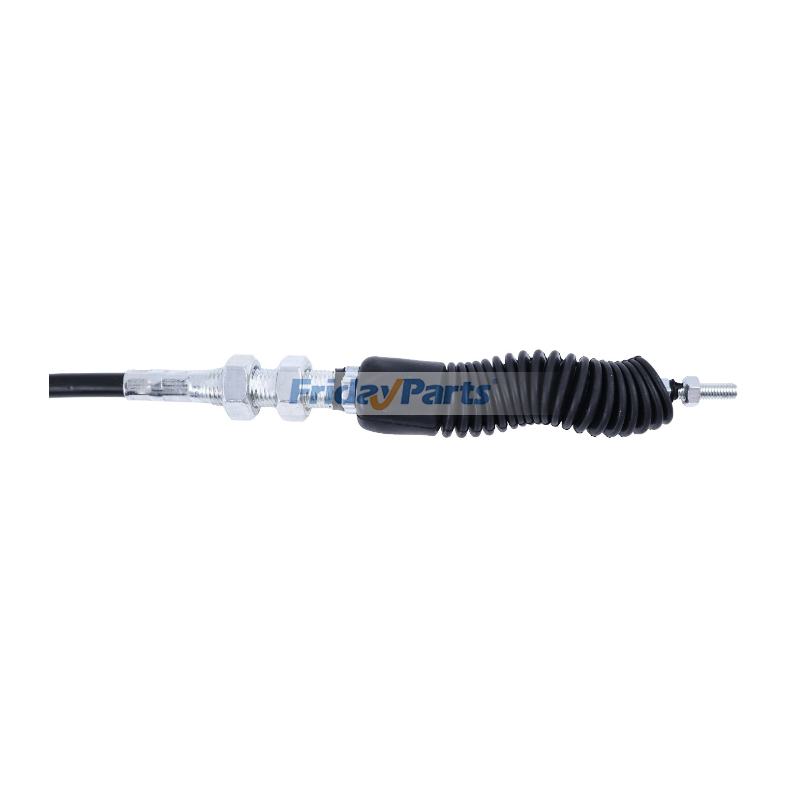 Shift Control Cable compatible with Sport UTV/ATV