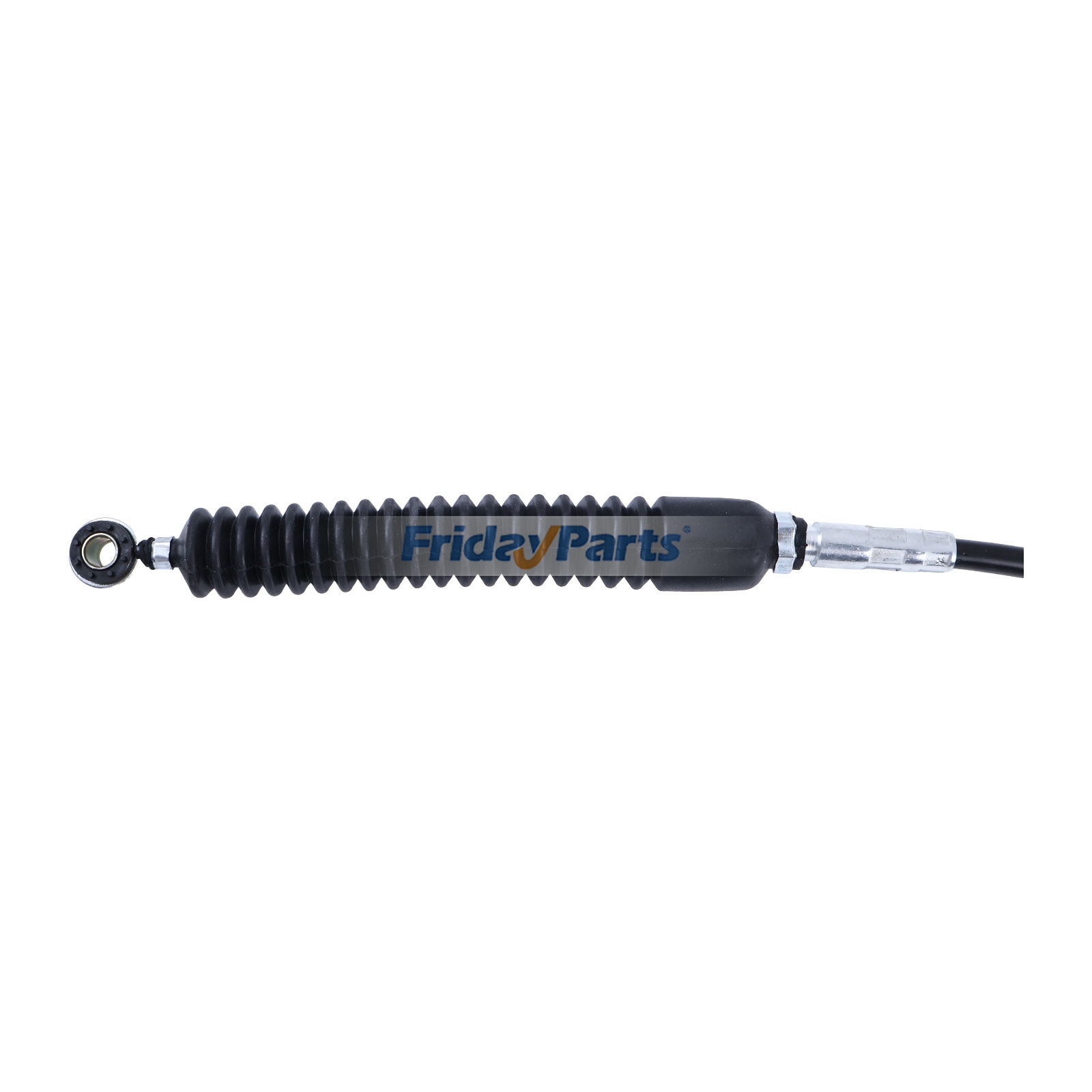  Shift Control Cable For Kawasaki