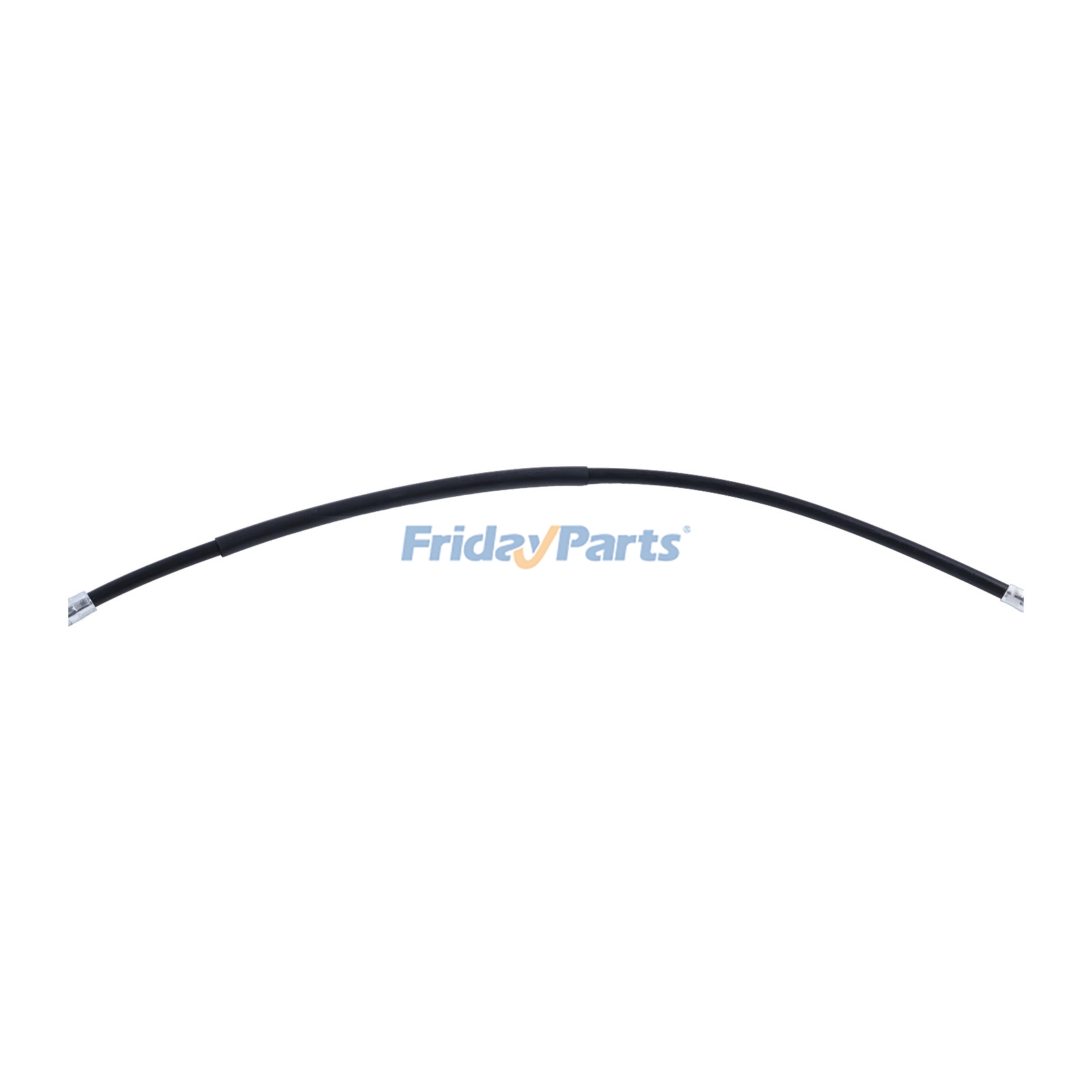 FridayParts Shift Control Cable
