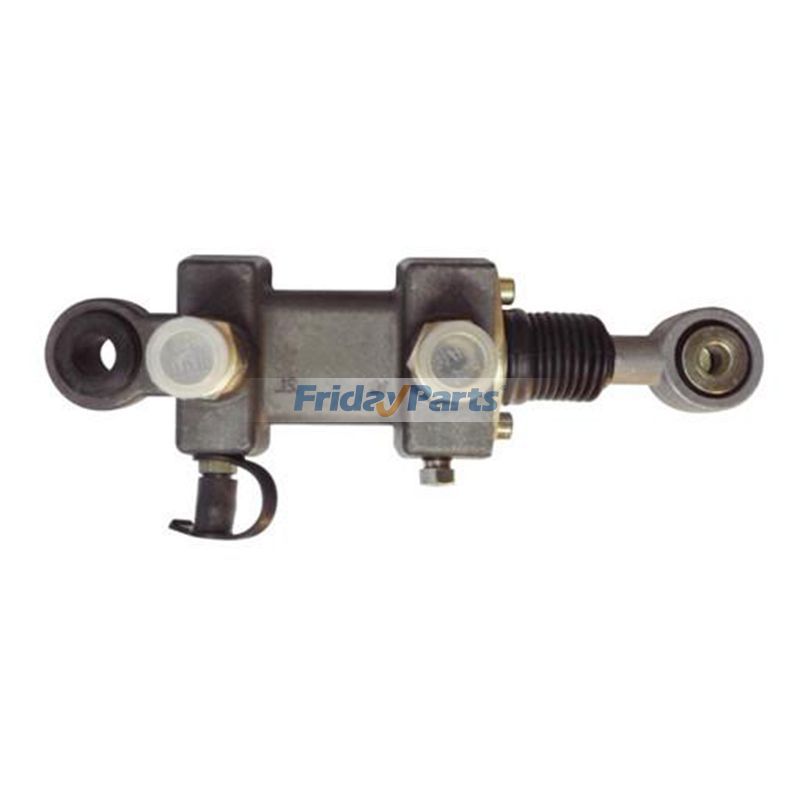 Shift Cylinder 1306842 625944AM for DAF Truck 75CF 85CF 95XF XF95