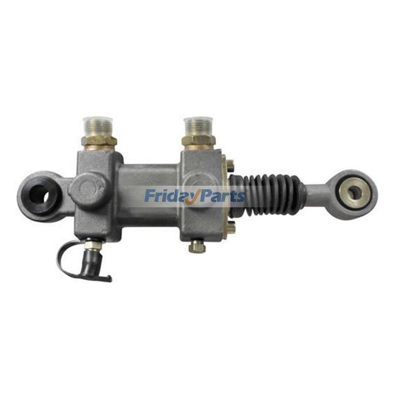 Shift Cylinder 625942AM 1306 841 for DAF Truck XF95