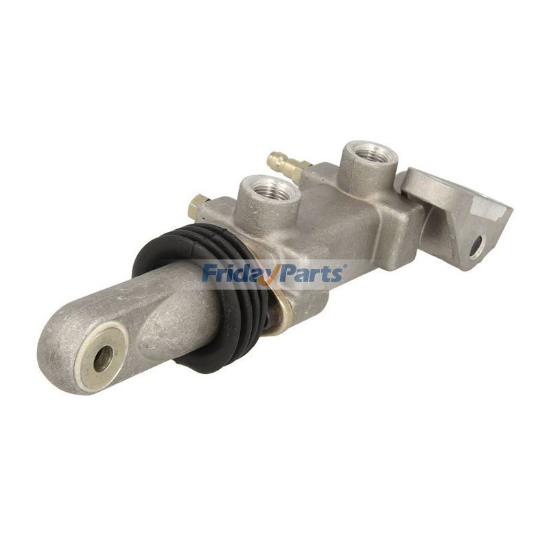 Shift Cylinder 626597AM 001 260 3463 for Mercedes Benz Truck