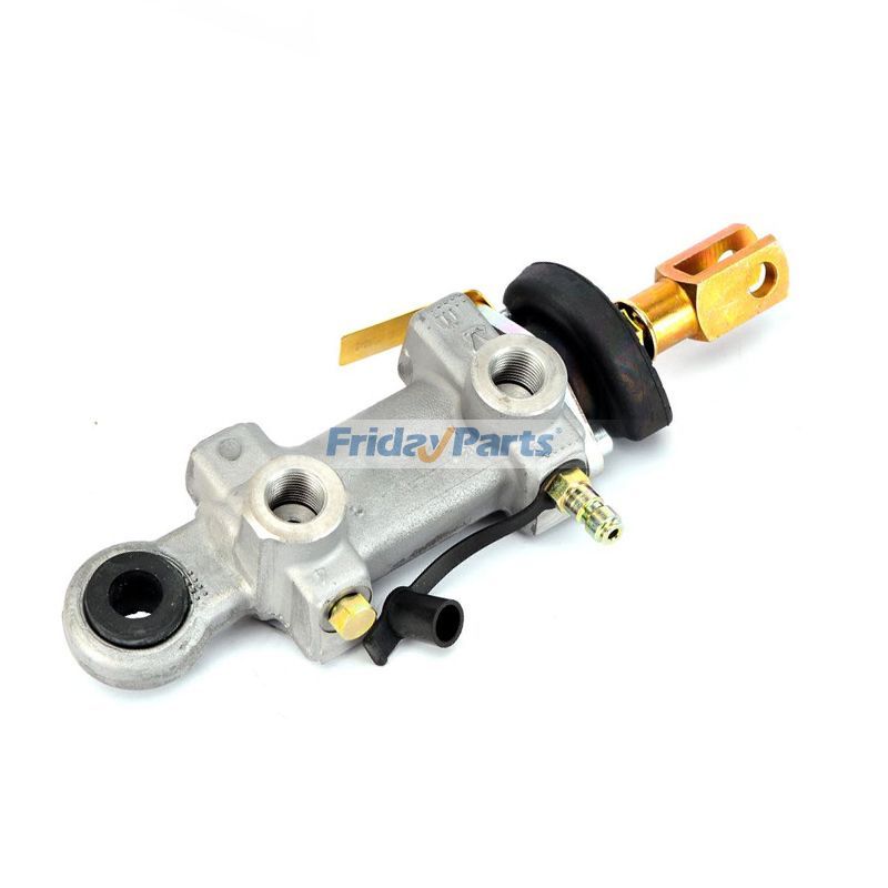 Shift Cylinder 626664AM A0012603363 for Mercedes Benz Truck Actros Atego