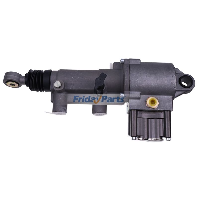 Shift Cylinder O 500 Setra S 400 S 500 Series for Vehicle