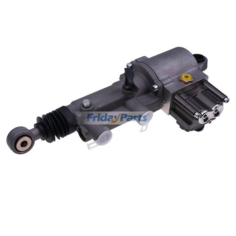 Vehicle Shift Cylinder O 500 Setra S 400 S 500 Series