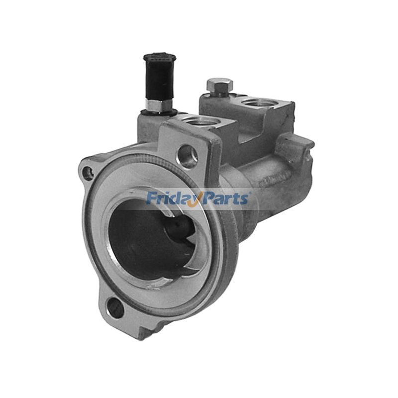 わら shift-cylinder-629219am-